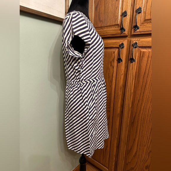 J. Crew Women’s Dress Size 6 - Picture 2 of 9